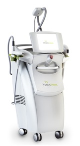 Venus Versa is here!