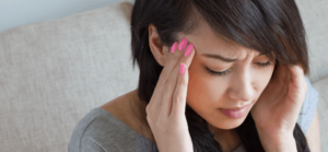 Physiotherapy in ottawa Physiotherapy in ottawa