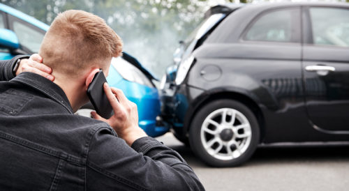 What-to-Expect-Physically-After-a-Car-Accident-
