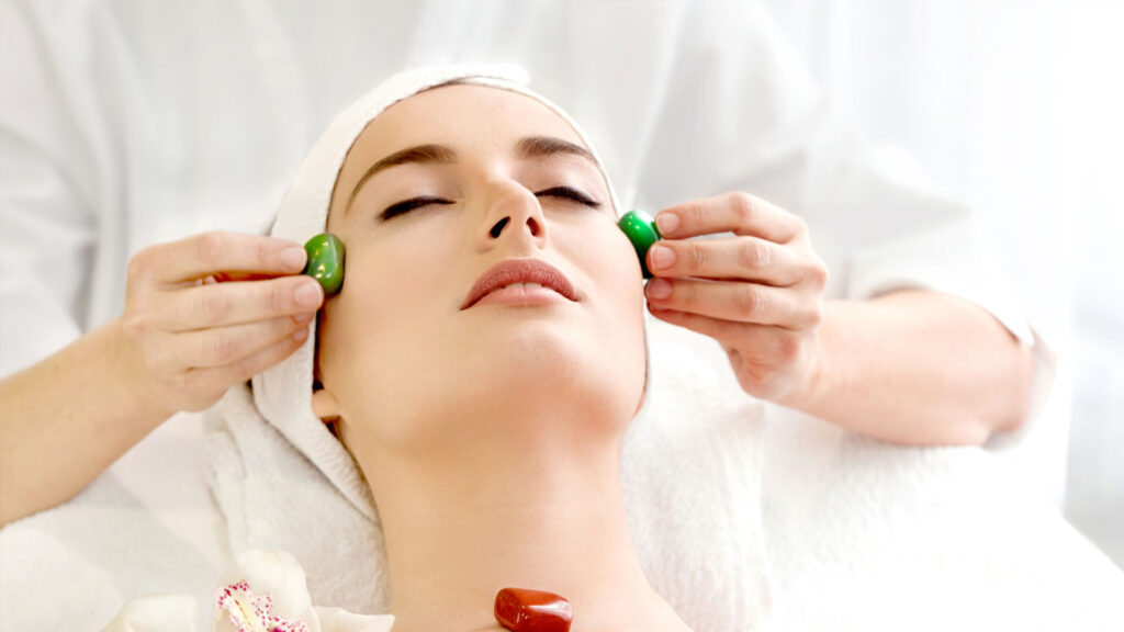 About Us 3 Osteopathy Ottawa