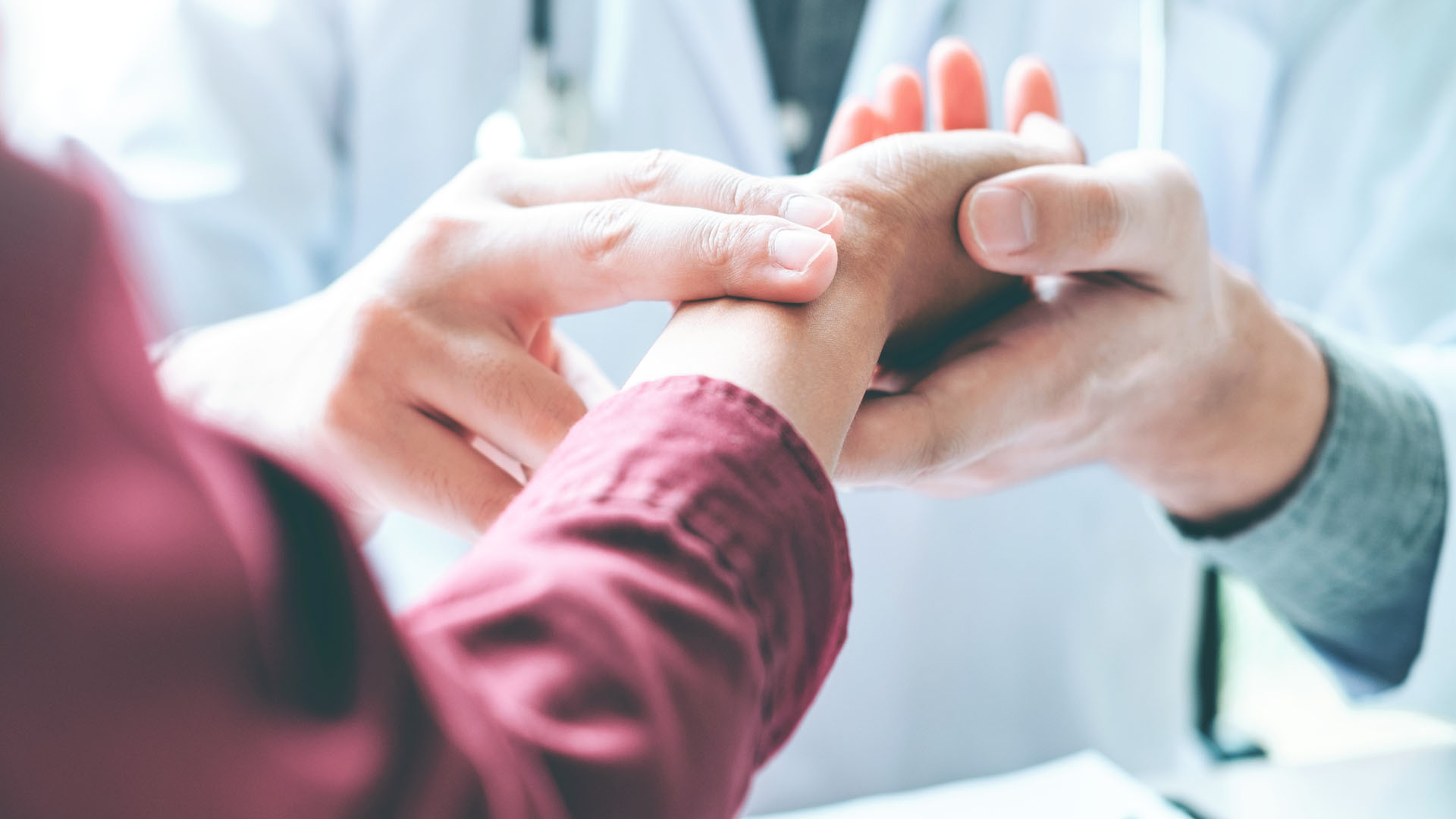 About Us 2 Spinal Decompression Ottawa