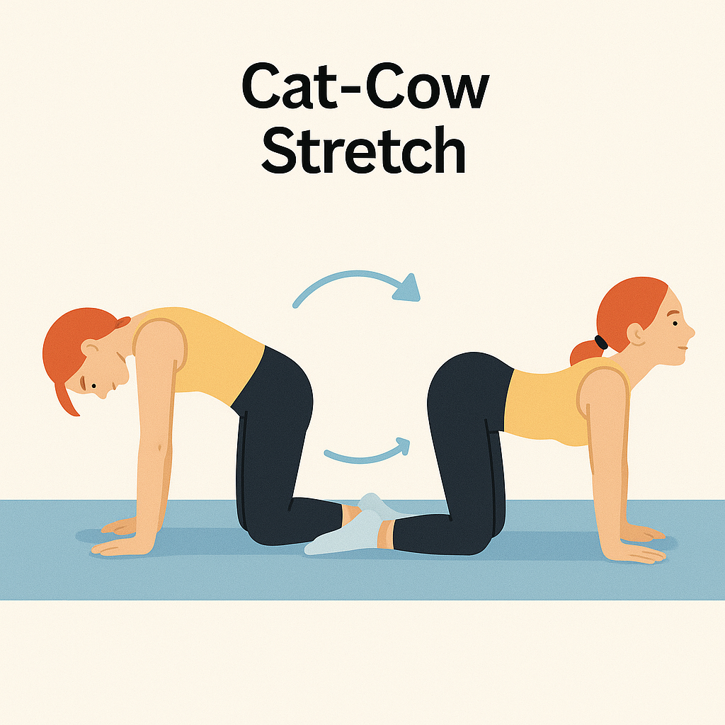 Physiotherapy Exercises For Sciatica Pain A Complete Guide To Relief 